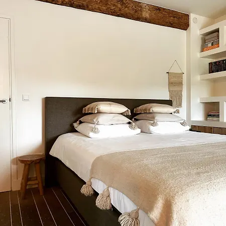B&B No. 42-3