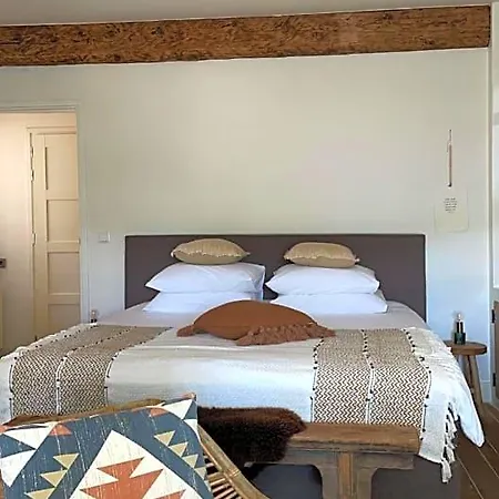B&B No. 42-2